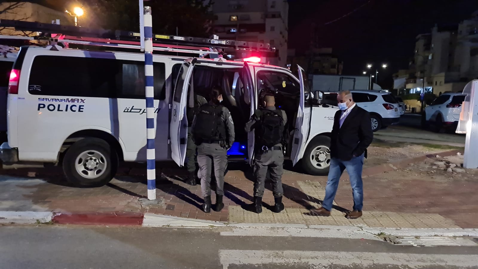 WhatsApp Image 2020-12-29 at 5.05.40 PM.jpeg.jpeg